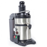 Sammic - Licuadora LI-500