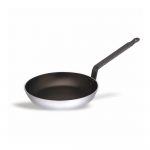 sarten-aluminio-antiadherente-cocina-profesional-induccion-pujadas