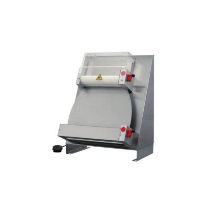 Laminadora RM45TA