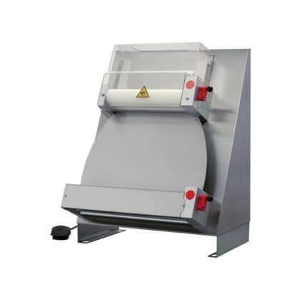 Laminadora RM42TA