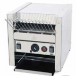 Tostador ST-22