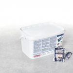 Pastilla de aclarado para RATIONAL SelfCooking Center, Combimaster Plus