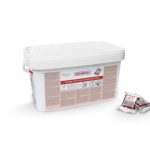 Rational - Pastillas Detergente para SelfCooking Center (Nuevo formato)