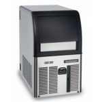 Scotsman - Máquina de hielo ECM 47 AS OX