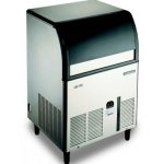 Scotsman - Máquina de hielo ECL 177 AS OX