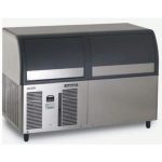 Scotsman - Máquina de hielo ECL 207 AS OX