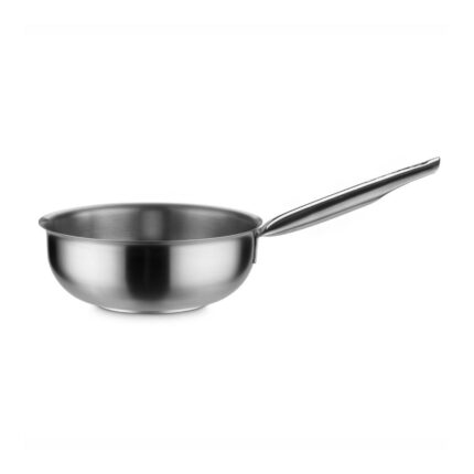 cazo-inox-18-10-cocina-profesional-induccion-pujadas