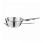 cazo-inox-18-10-cocina-profesional-induccion-pujadas-b