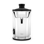 Licuadora Multifruit Zumex