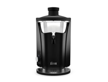 Licuadora Multifruit Zumex