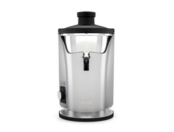 Licuadora Multifruit Zumex