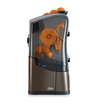 Exprimidor de Naranjas MINEX