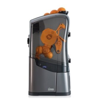 Exprimidor de Naranjas MINEX