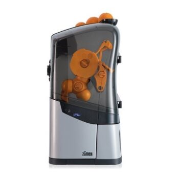 Exprimidor de Naranjas MINEX