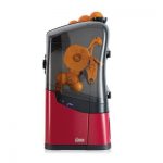 Exprimidor de Naranjas MINEX