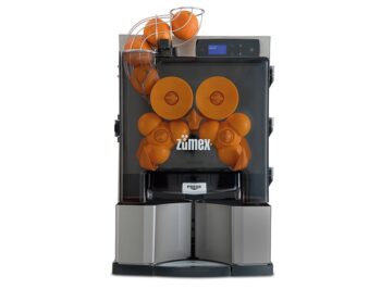 Exprimidor de Naranjas Essential Pro