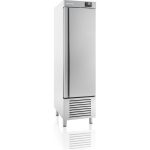 ARMARIO DE REFRIG/CONG. 600x400 INFRICO