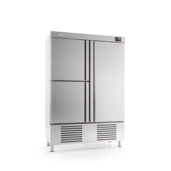 ARMARIO DE REFRIGERACIÓN INFRICO 500/1000 L