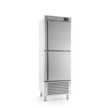 ARMARIO DE REFRIGERACIÓN INFRICO 500/1000 L