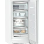 Liebherr - Congelador Industrial