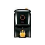 Zumex - Exprimidor de Naranjas SOUL