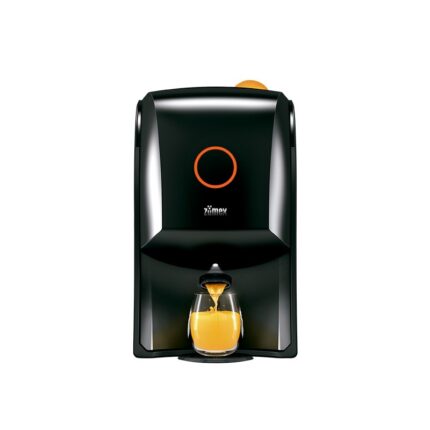 Zumex - Exprimidor de Naranjas SOUL