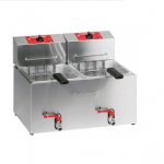 FREIDORAS VALENTINE SERIE TF: 7 o 10 litros.