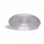 tapa-inox-18-10-cocina-profesional-pujadas