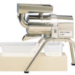 ROBOT COUPE - COLADOR AUTOMÁTICO MOD. C 120