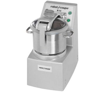 ROBOT COUPE - CUTTER PICADORA