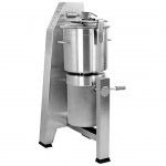 ROBOT COUPE - CUTTER PICADORA R23