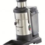 Robot Coupe - Licuadora J 100