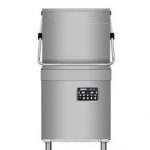 JEMI - LAVAVAJILLAS CÚPULA GS-83 M