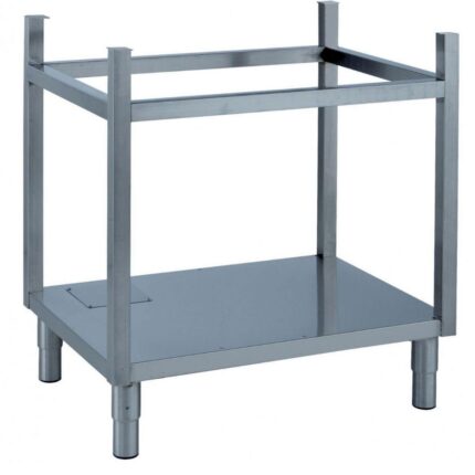 zanussi-base-para-horno