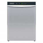 Zanussi - Lavavajillas Bajomostrador Standard ZL1