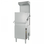 Zanussi - Lavavajillas Capota Simple HT8E