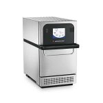 WELBILT - HORNO MERRYCHEF EIKON E2S