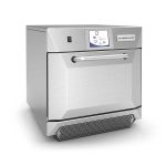 WELBILT - HORNO MERRYCHEF EIKON E4