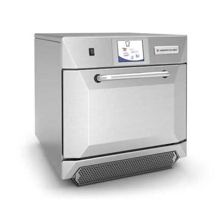 WELBILT - HORNO MERRYCHEF EIKON E4S