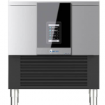 POLARIS - ABATIDOR DE TEMPERATURA GM