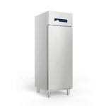 POLARIS - ARMARIO REFRIGERADO HANDY SLIM