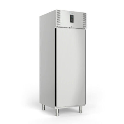 POLARIS - ARMARIO REFRIGERADO ADVANCE