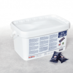 Pastillas de mantenimiento para RATIONAL SelfCooking Center