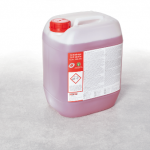 Detergente líquido para RATIONAL CombiMaster y ClimaPlus Combi