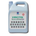 SALLÓ - DESINFECTANTE MULTIUSOS VIRICITOL