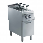 ZANUSSI - COCEDOR MULTIPRODUCTO ELÉCTRICO