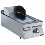 Zanussi - Fry Top EVO900 a gas