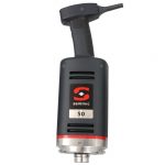 SAMMIC - BLOQUE MOTOR MM-50 / MM-50V