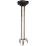 Sammic - Brazos Trituradores Ma-50