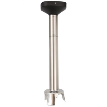 Sammic - Brazos Trituradores Ma-50